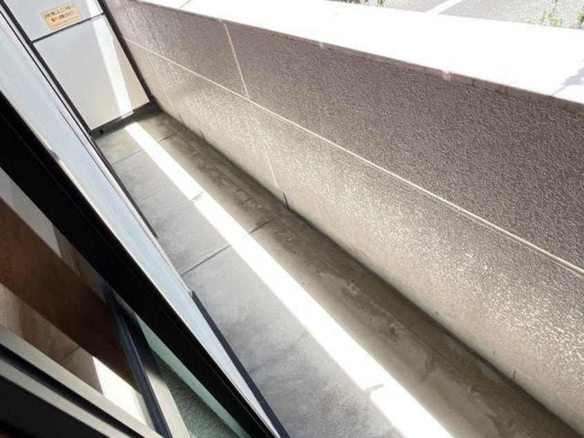  ロイヤルハイムミエ