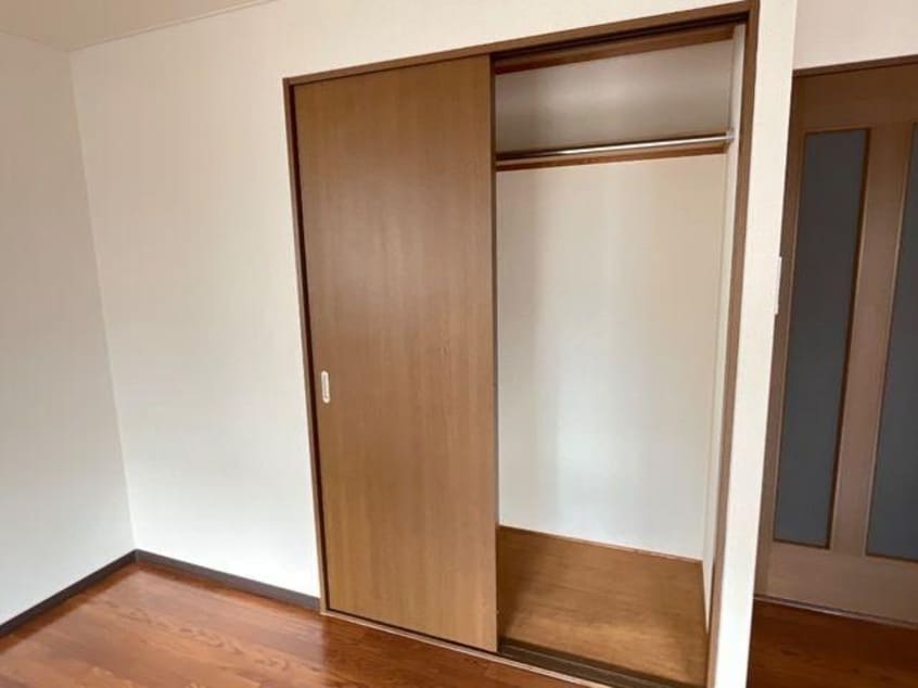  ロイヤルハイムミエ