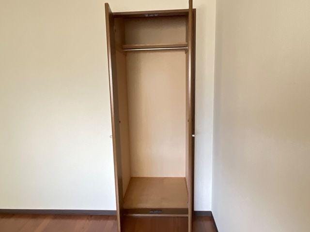  ロイヤルハイムミエ