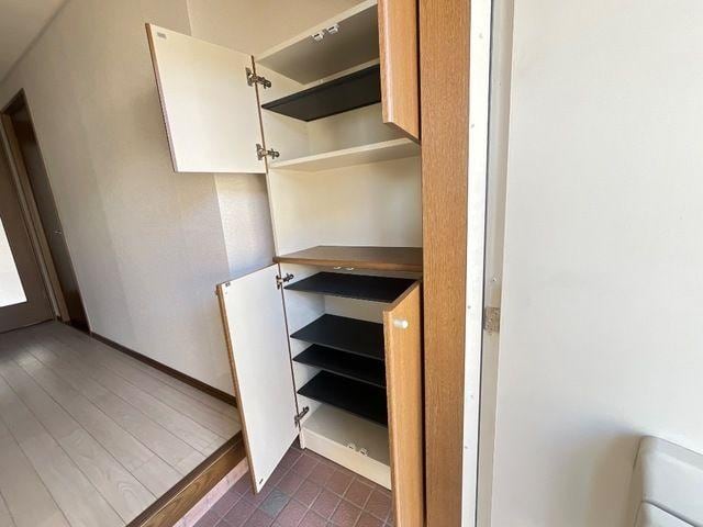  ロイヤルハイムミエ