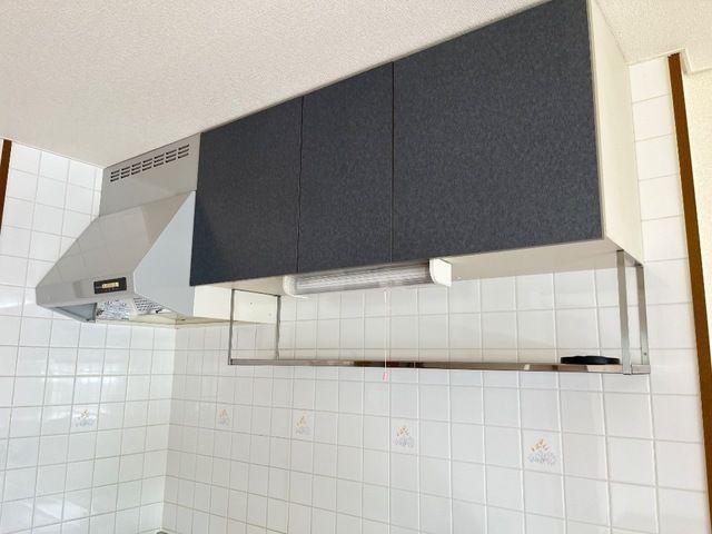  ロイヤルハイムミエ