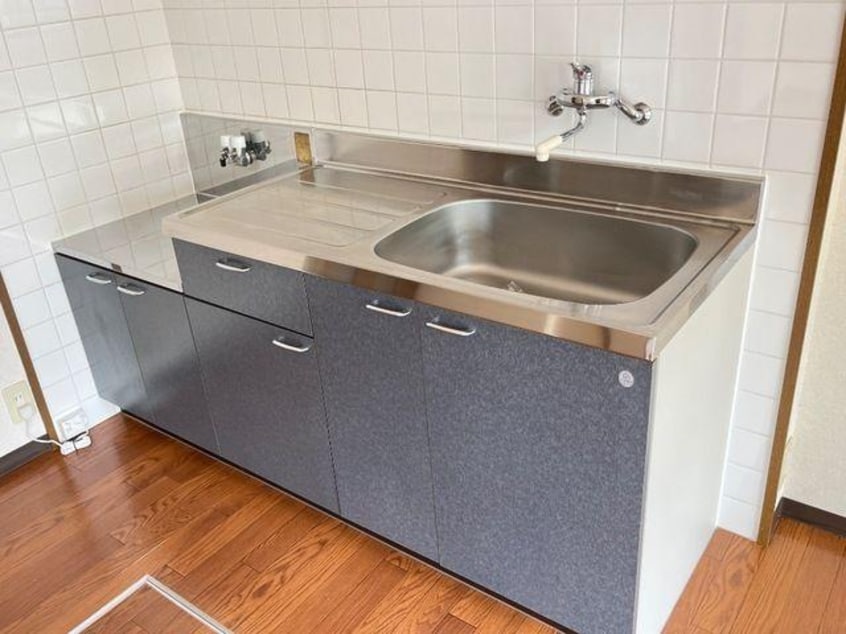  ロイヤルハイムミエ