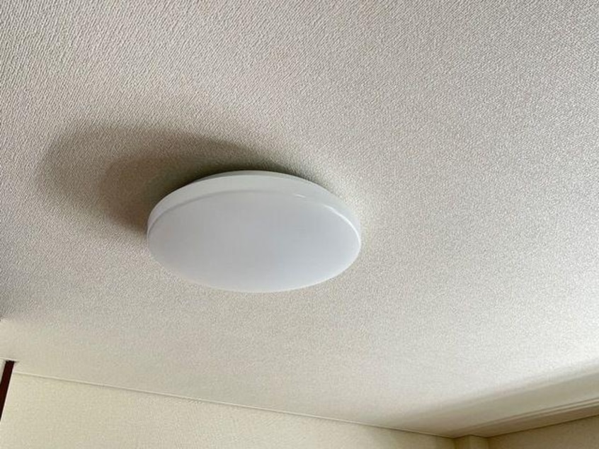  ロイヤルハイムミエ