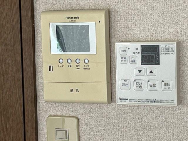  ロイヤルハイムミエ