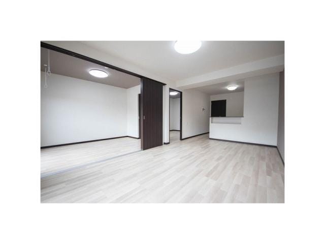  リアンジュ下沢