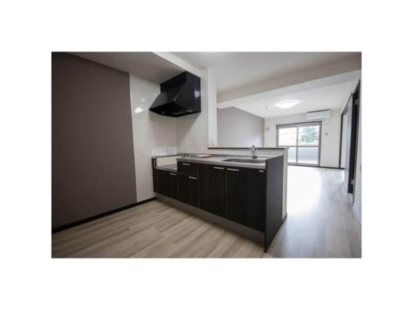  リアンジュ下沢