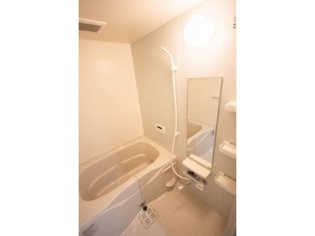  リアンジュ下沢