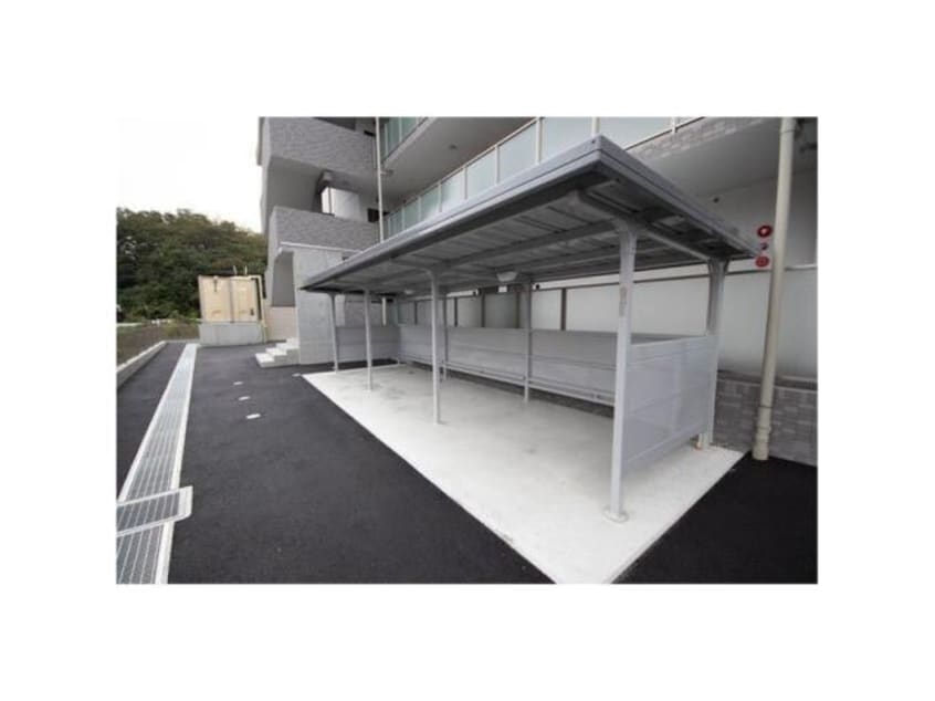  リアンジュ下沢