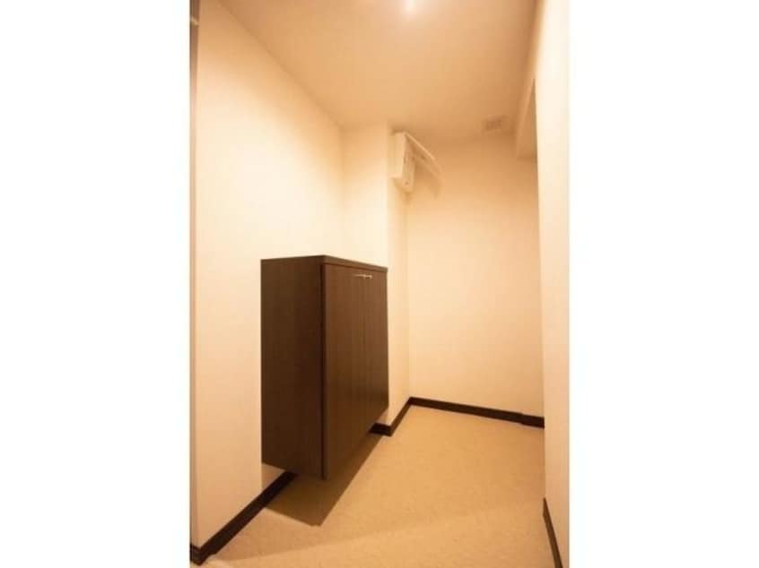  リアンジュ下沢