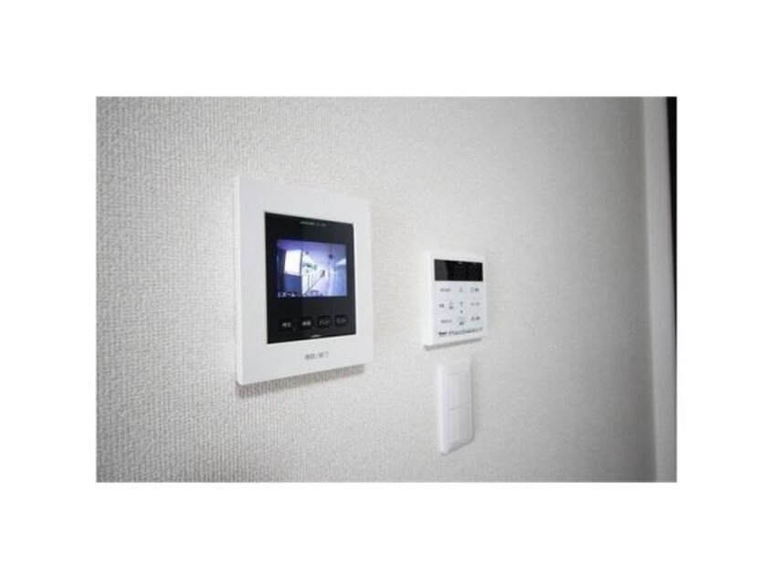  リアンジュ下沢