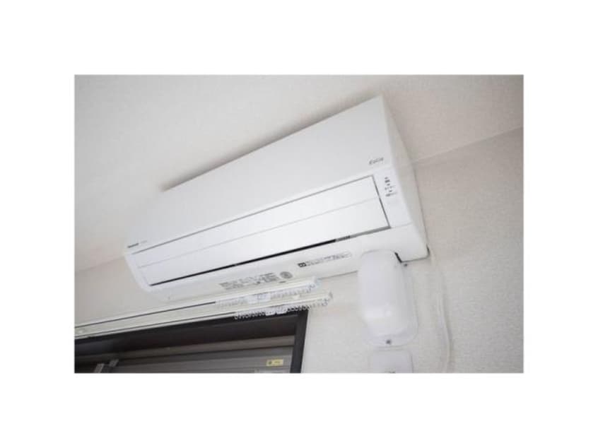  リアンジュ下沢