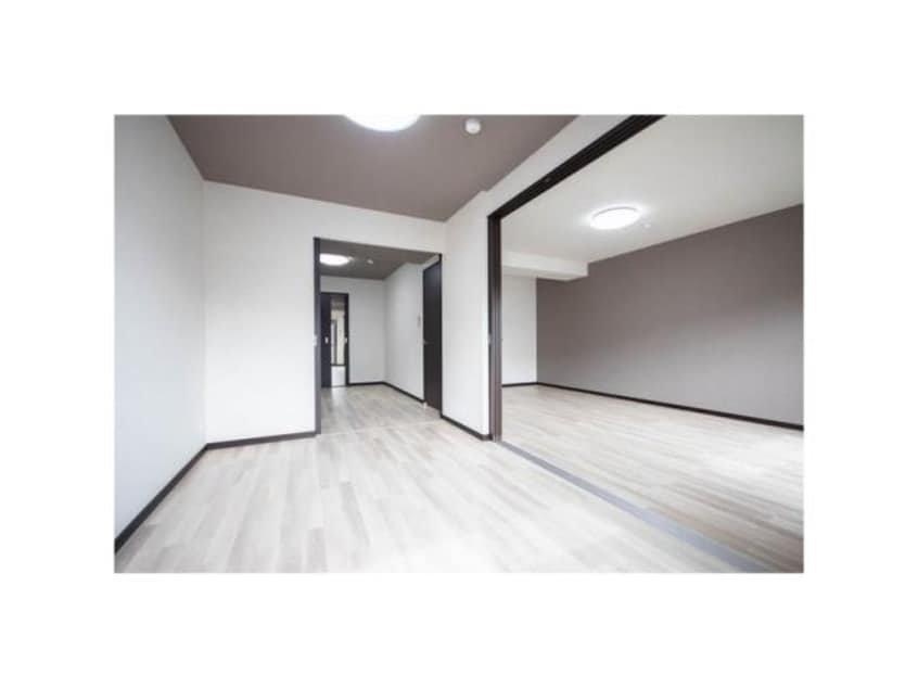  リアンジュ下沢