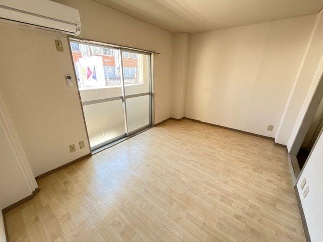  メゾンドリアージュ