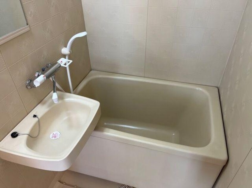  メゾンドリアージュ