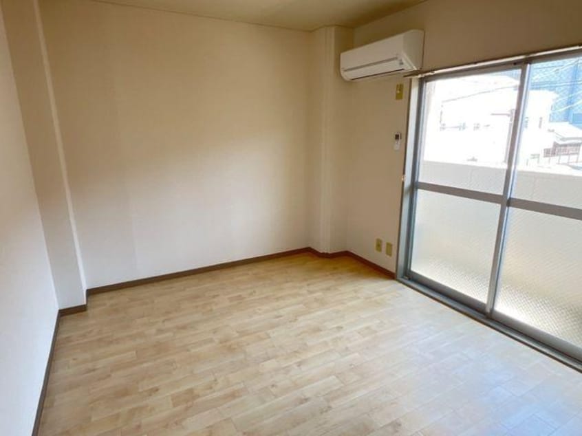  メゾンドリアージュ