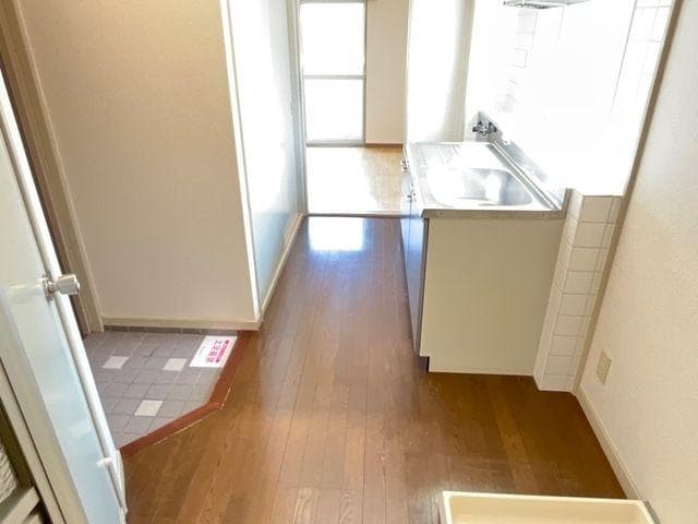  メゾンドリアージュ