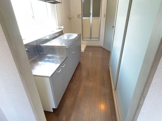  メゾンドリアージュ