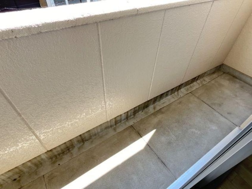  メゾンドリアージュ