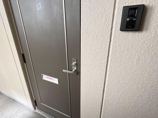  メゾンドリアージュ