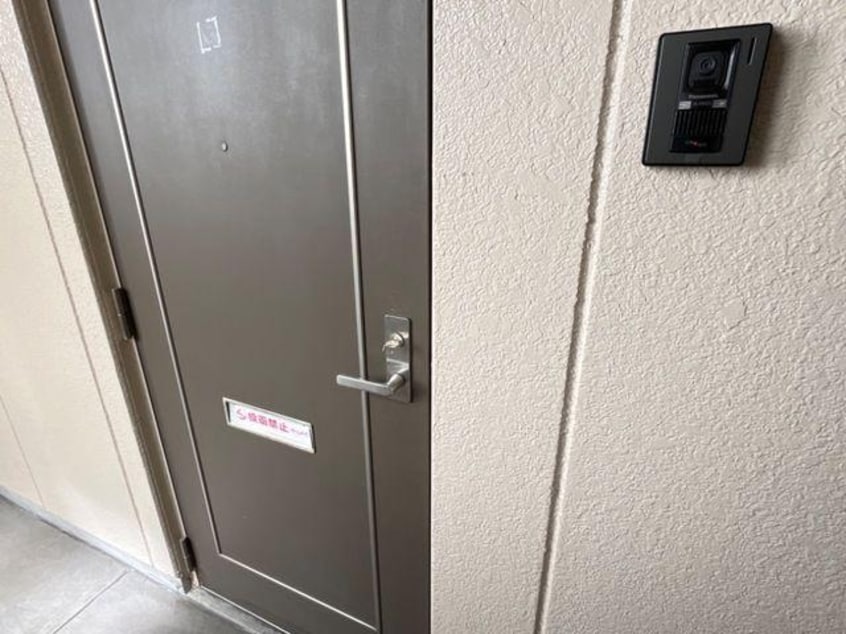  メゾンドリアージュ