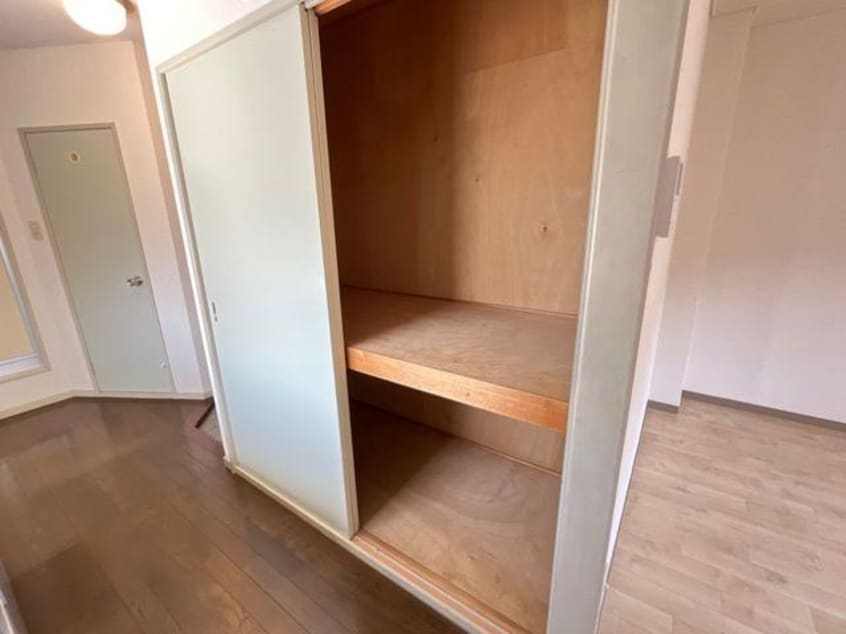  メゾンドリアージュ