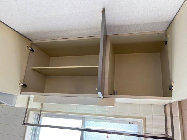  メゾンドリアージュ