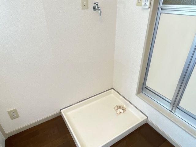  メゾンドリアージュ