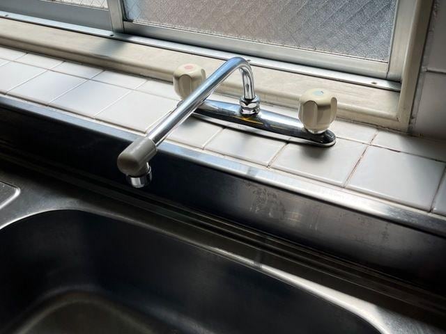  メゾンドリアージュ