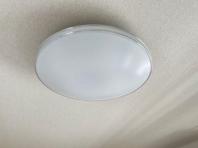  メゾンドリアージュ