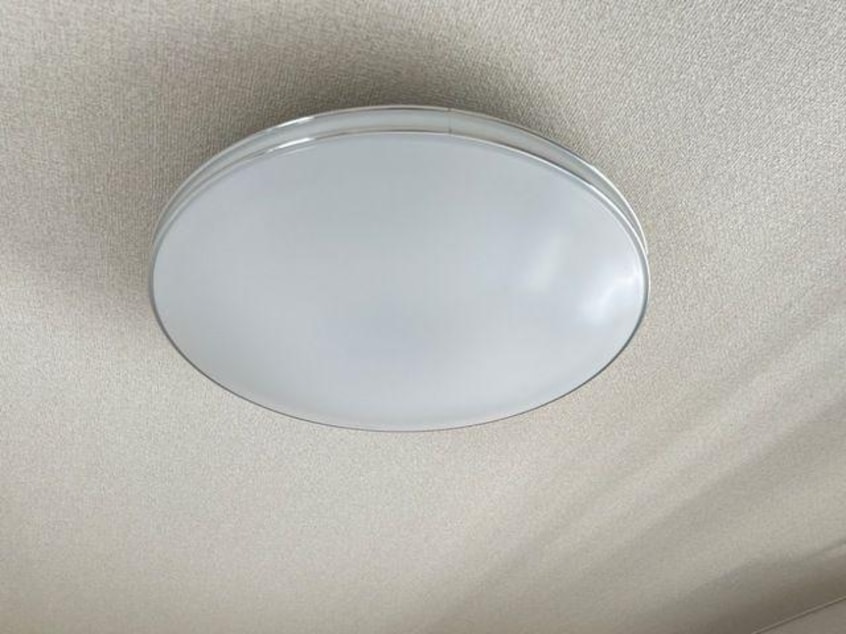  メゾンドリアージュ