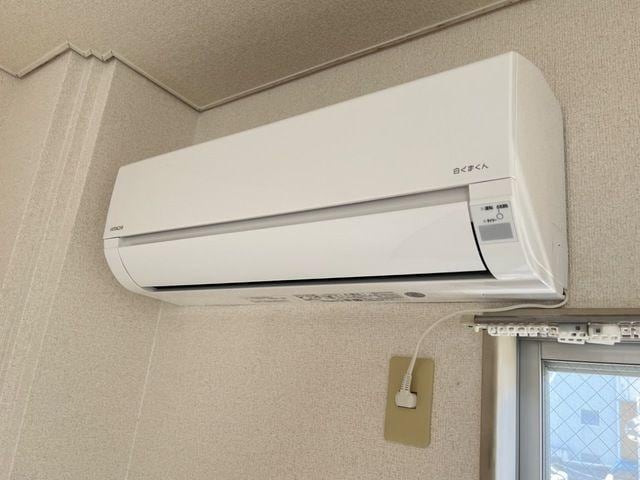  メゾンドリアージュ