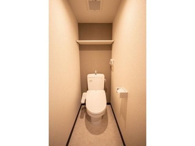  ウェストウッドヒルズ下沢