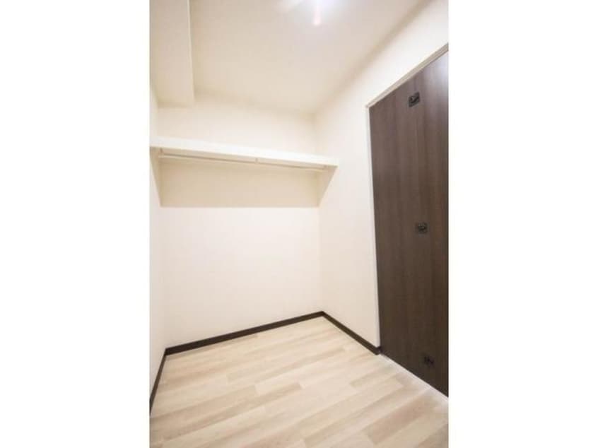  ウェストウッドヒルズ下沢