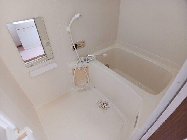  メゾンマルベリーＢ棟