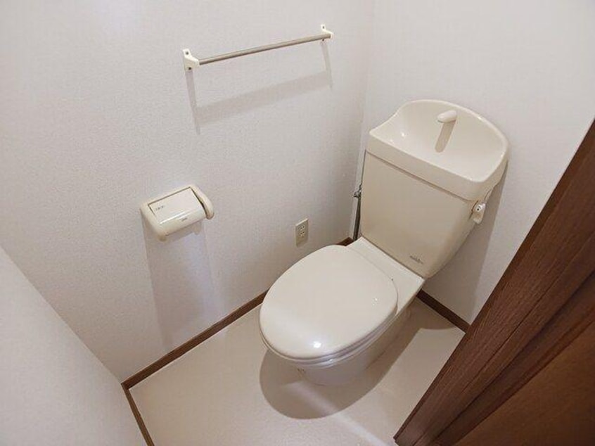  メゾンマルベリーＢ棟