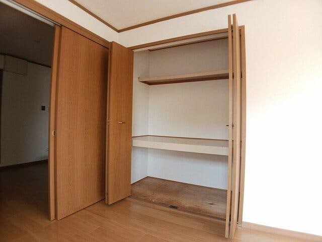  メゾンマルベリーＢ棟