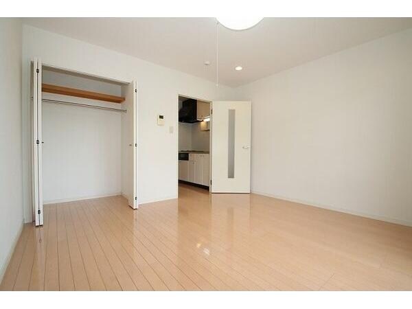  エスペランサ穂並