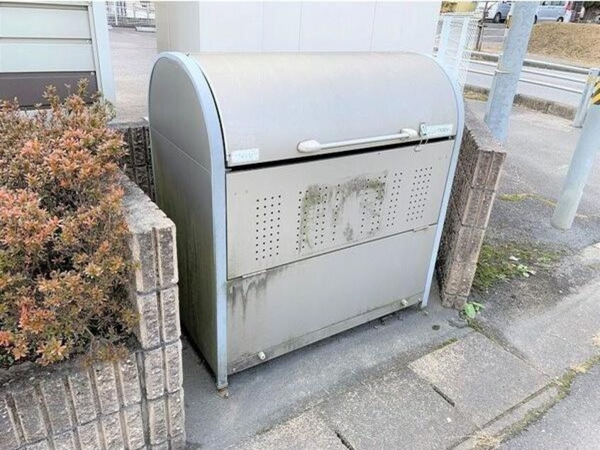  エスペランサ穂並