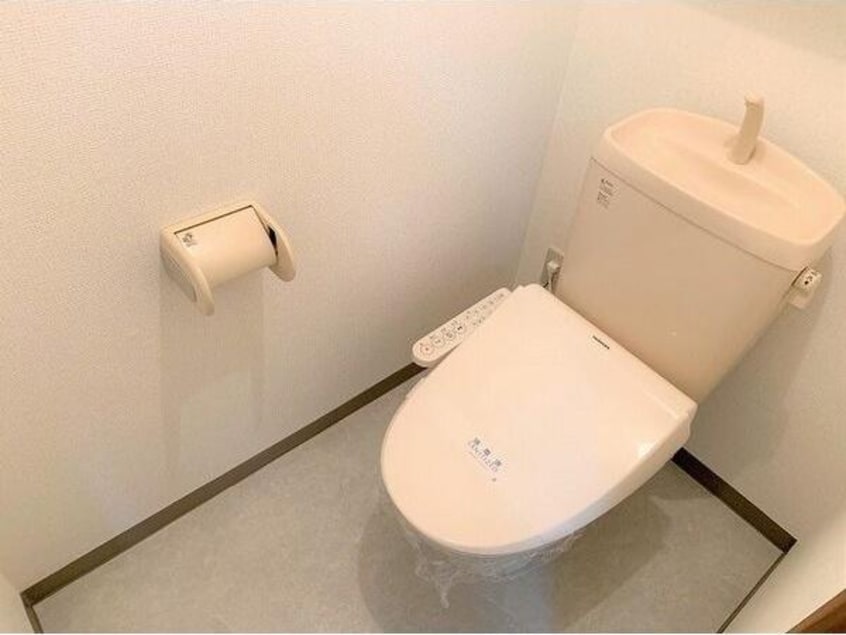  エスペランサ穂並