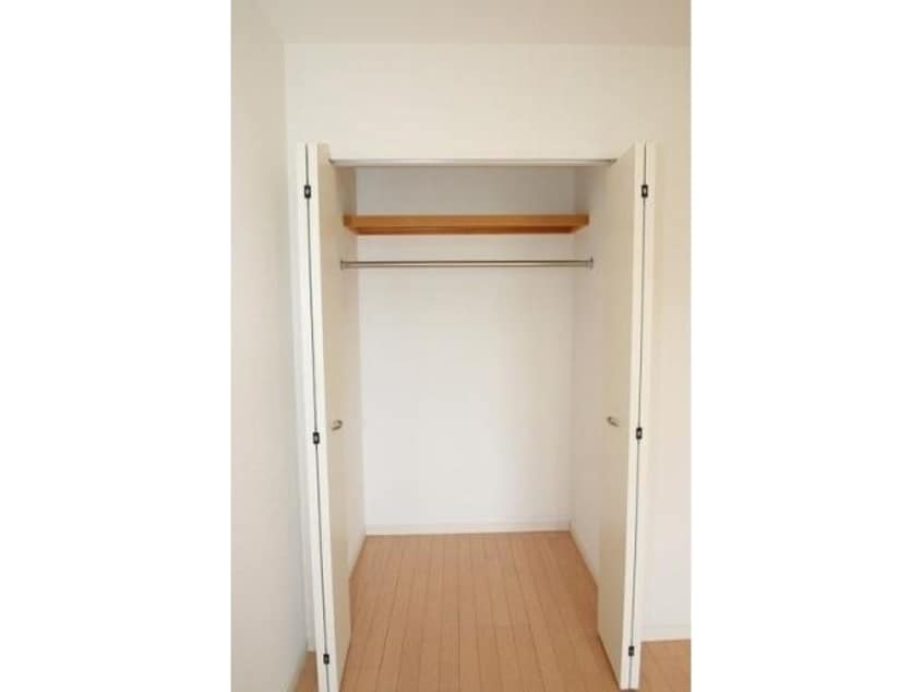  エスペランサ穂並