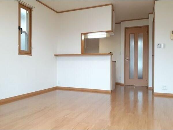  ラッフィナート　А