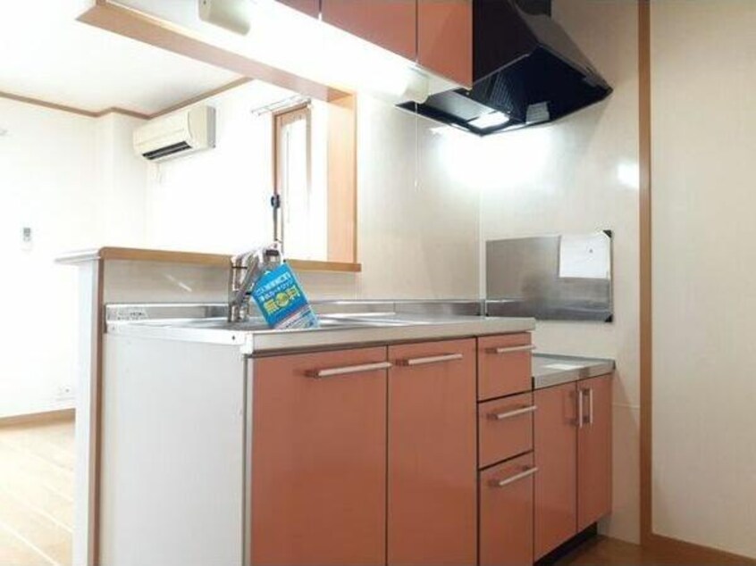  ラッフィナート　А