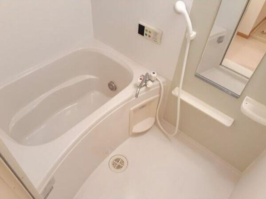  ラッフィナート　А