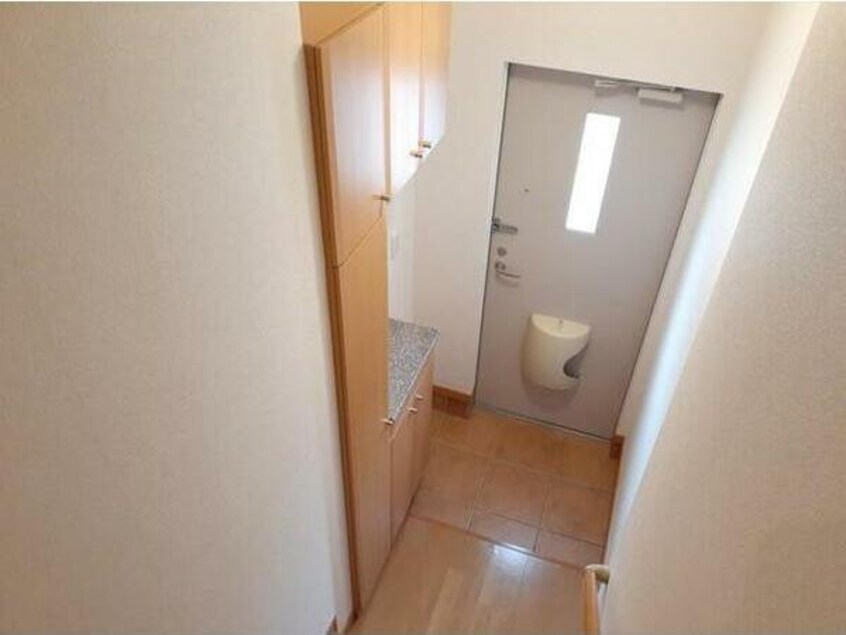  ラッフィナート　А