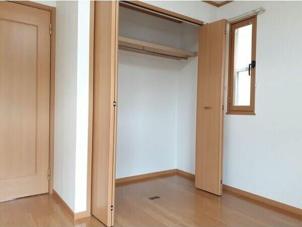  ラッフィナート　А