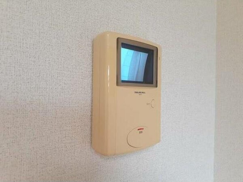  ラッフィナート　А