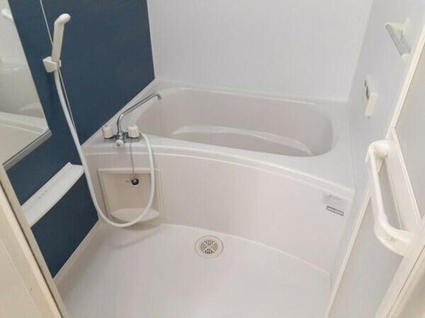  グリーンビュー　ラクバル