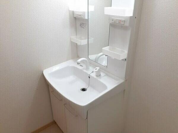  グリーンビュー　ラクバル