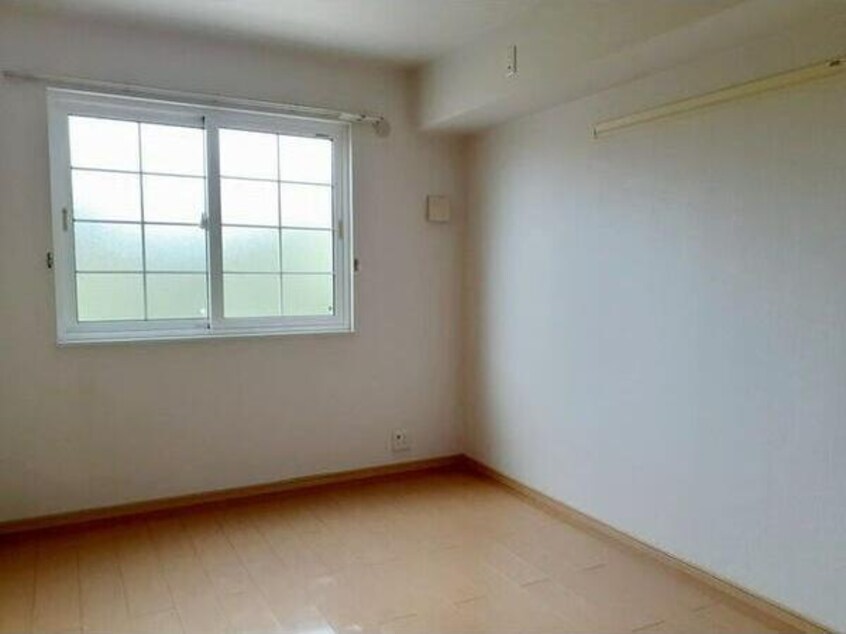  グリーンビュー　ラクバル