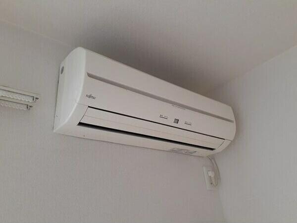  グリーンビュー　ラクバル